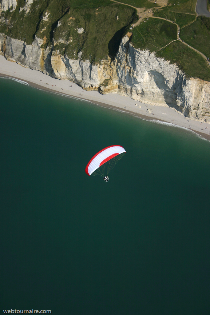 Etretat - Seine maritime (76)