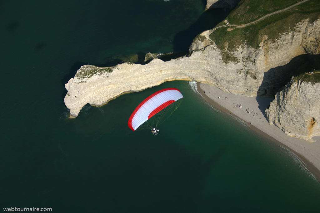 Etretat - Seine maritime (76)