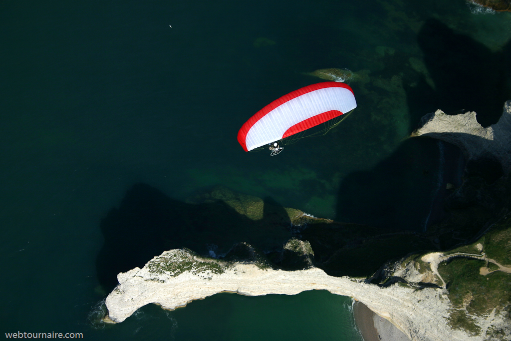 Etretat - Seine maritime (76)