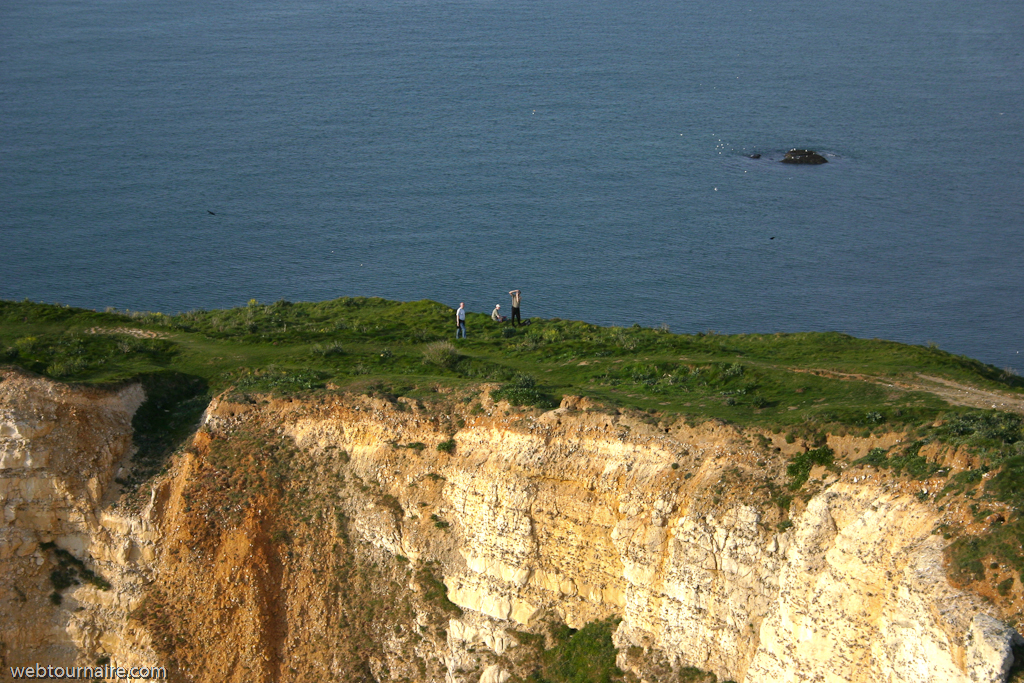 Etretat - Seine maritime (76)