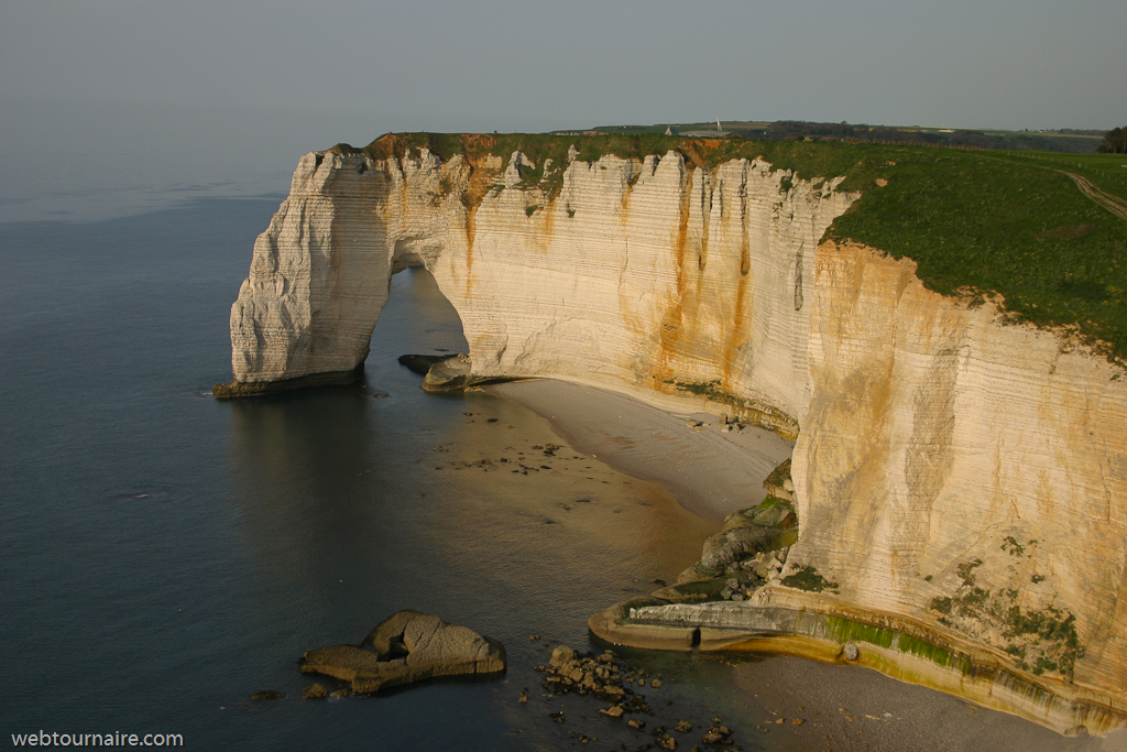 Etretat - Seine maritime (76)