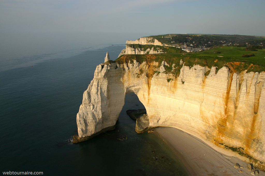 Etretat - Seine maritime (76)