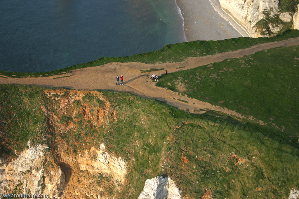 Etretat - Seine maritime (76)