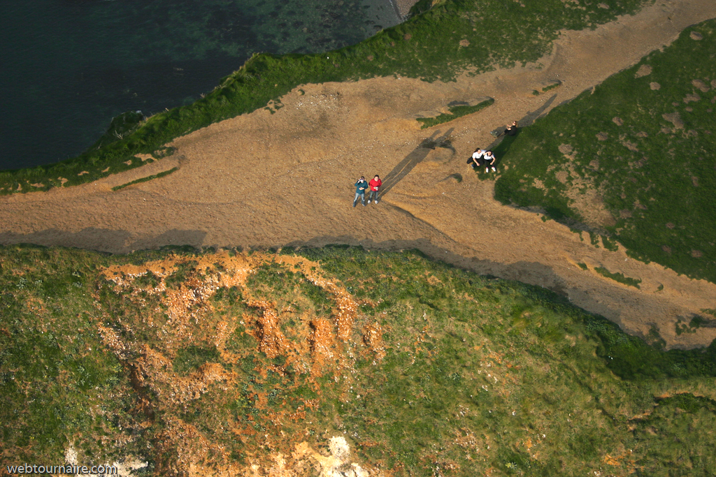 Etretat - Seine maritime (76)