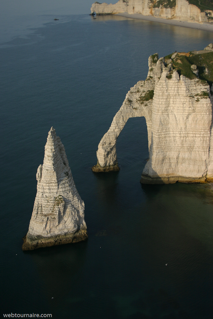 Etretat - Seine maritime (76)