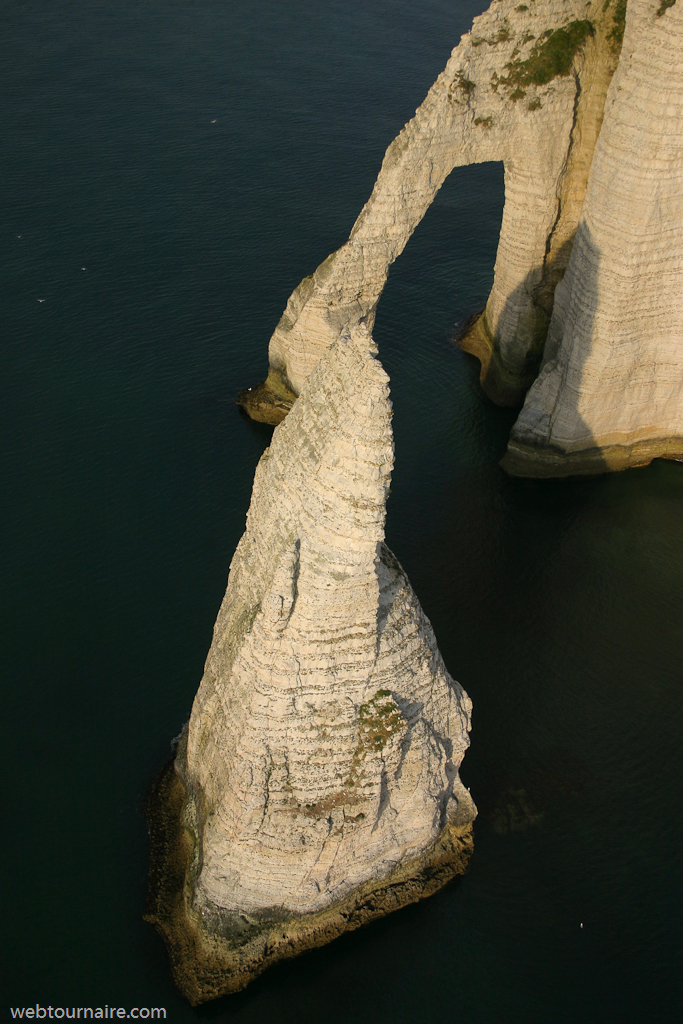 Etretat - Seine maritime (76)