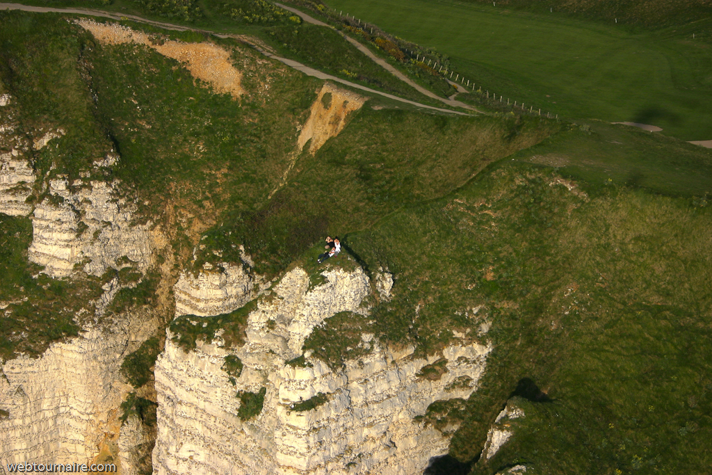 Etretat - Seine maritime (76)