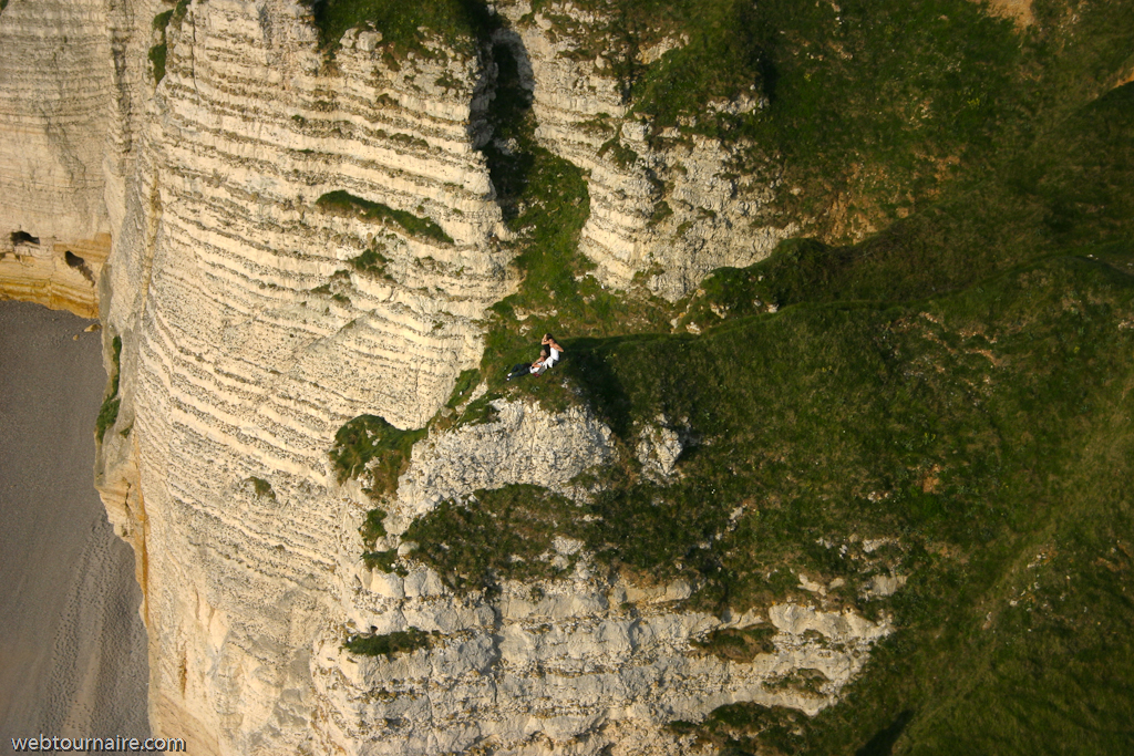 Etretat - Seine maritime (76)