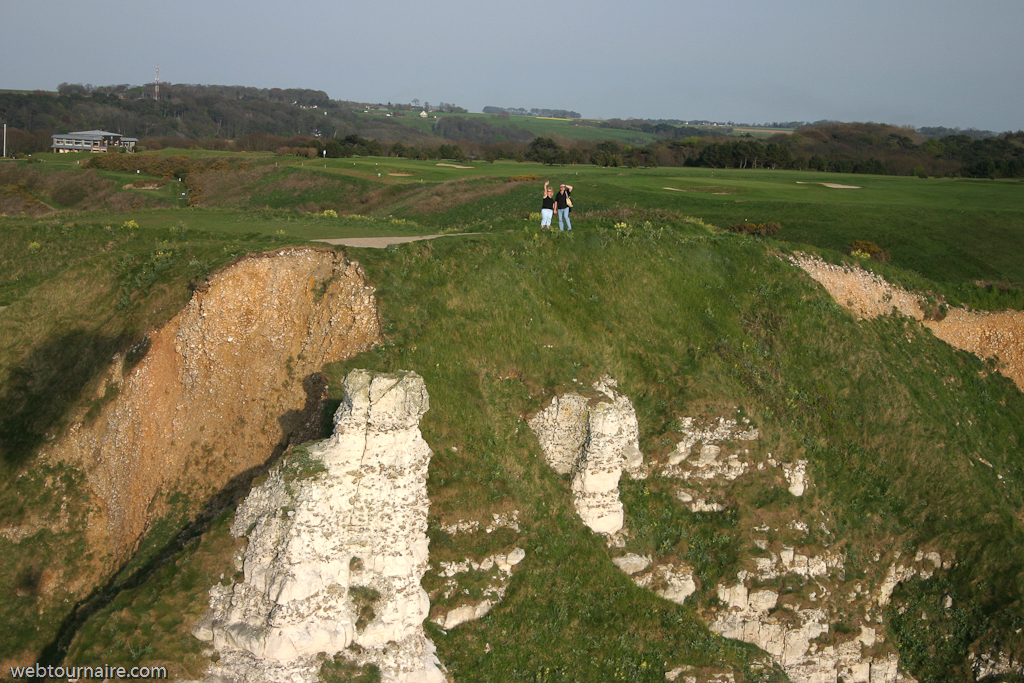 Etretat - Seine maritime (76)