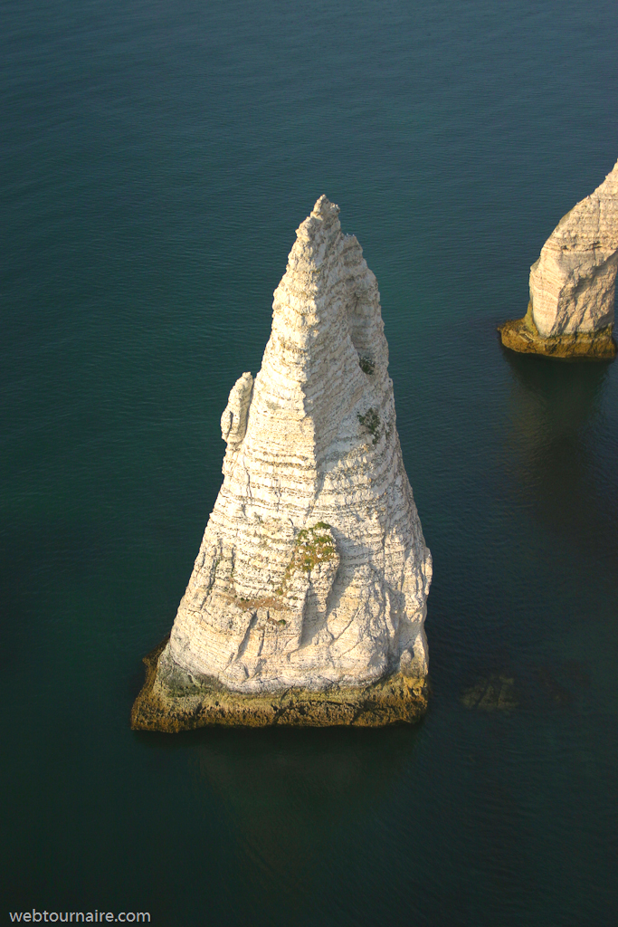 Etretat - Seine maritime (76)