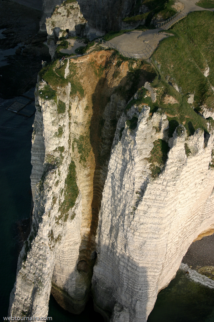 Etretat - Seine maritime (76)