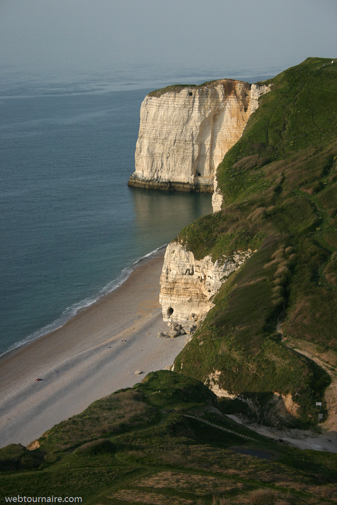 Etretat - Seine maritime (76)