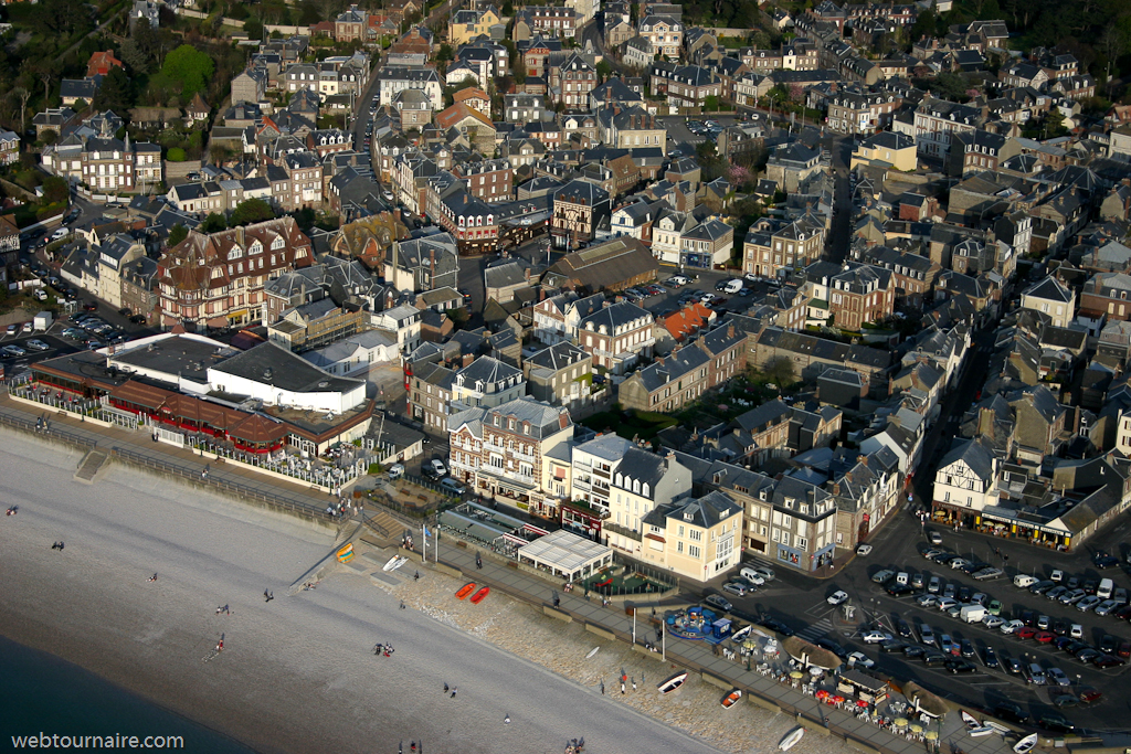 Etretat - Seine maritime (76)