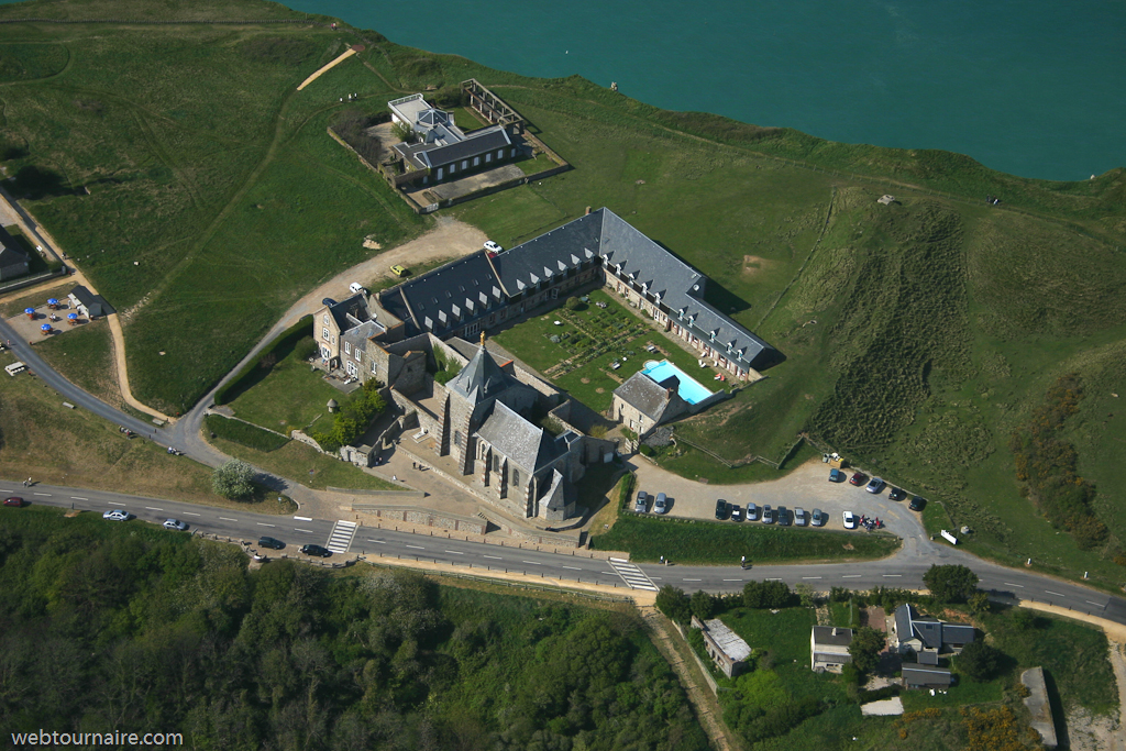 Fécamp - Seine maritime (76)