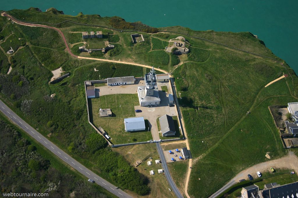 Fécamp - Seine maritime (76)