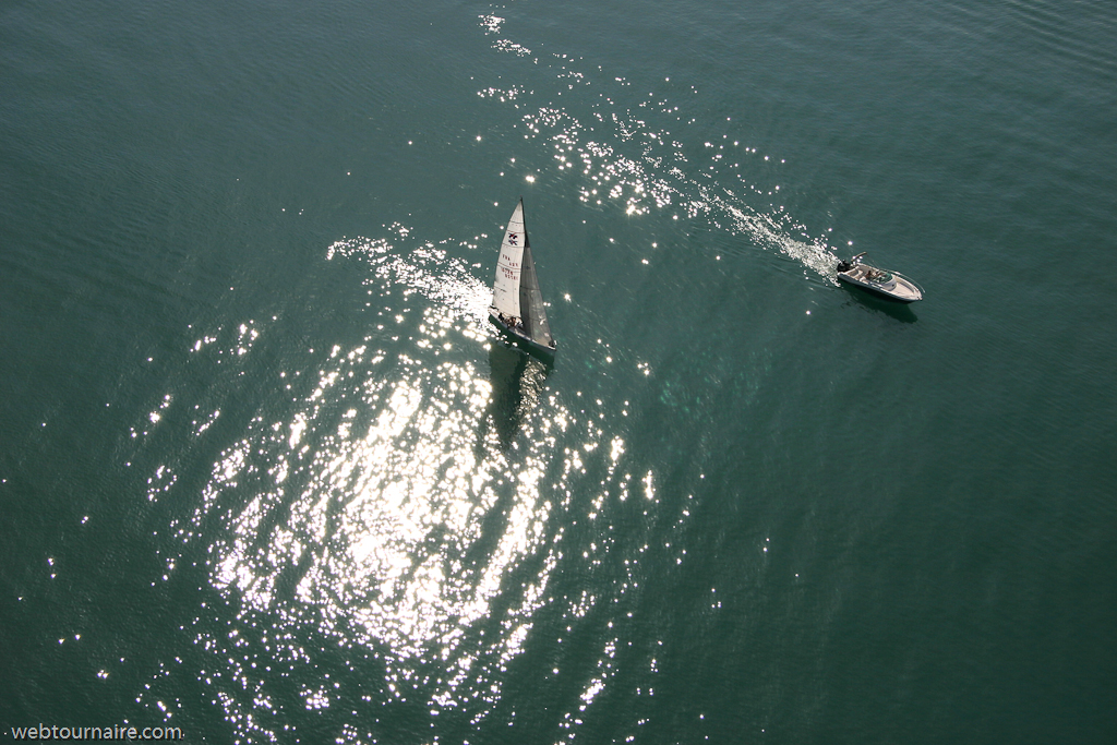 Fécamp - Seine maritime (76)