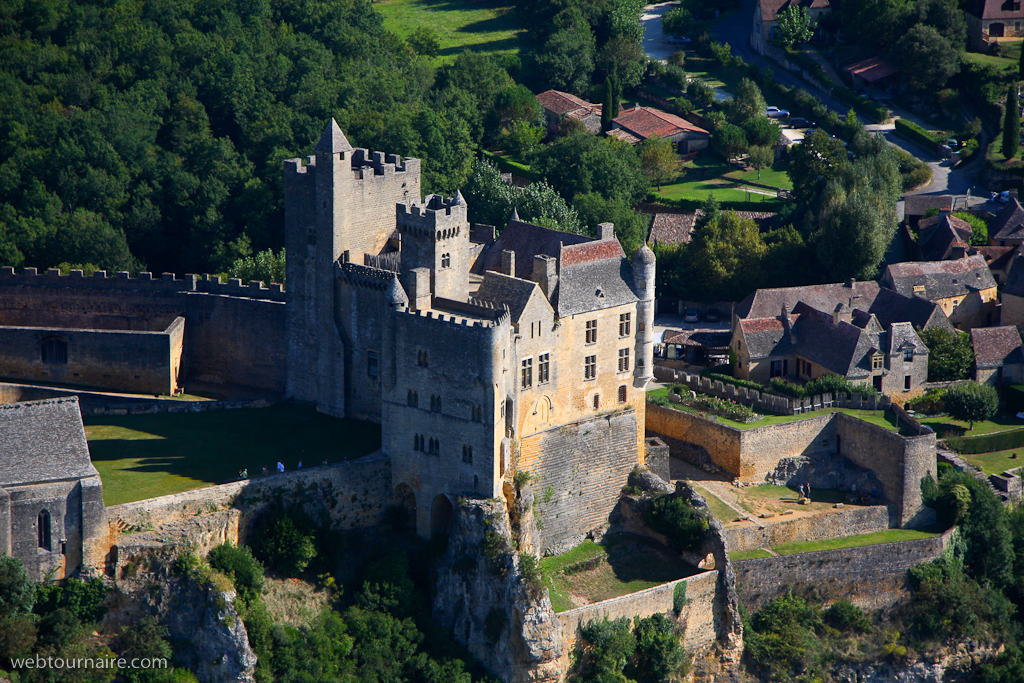 Beynac - Dordogne (24)