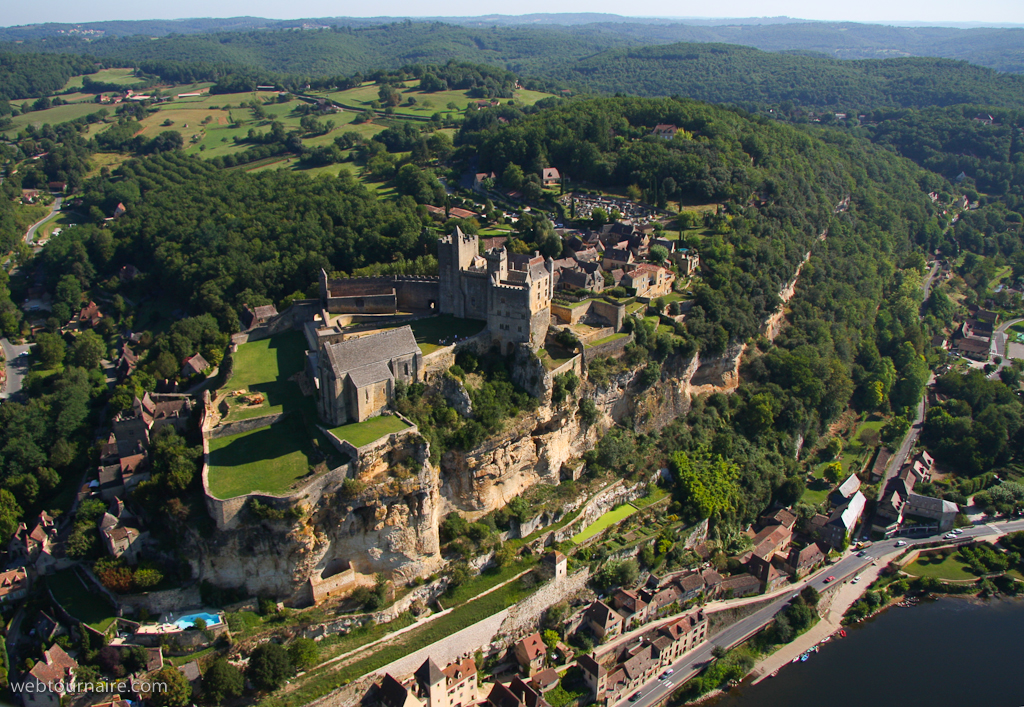 Beynac - Dordogne (24)