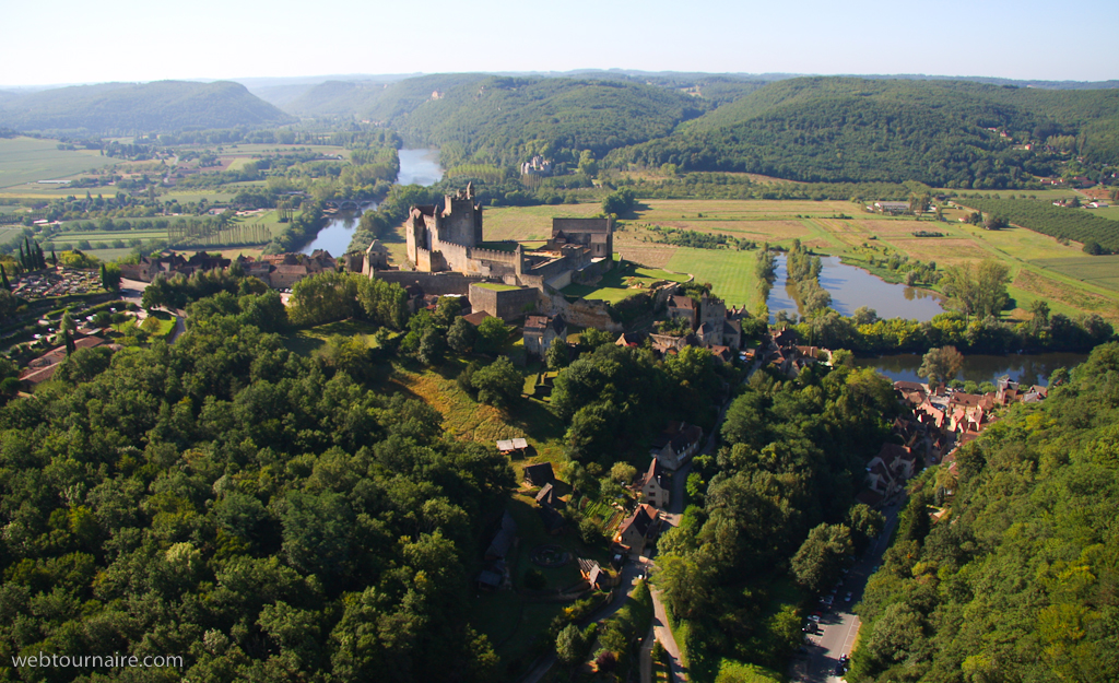 Beynac - Dordogne (24)