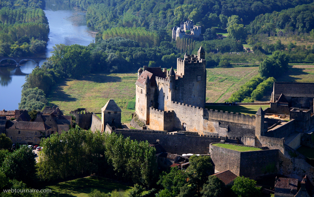 Beynac - Dordogne (24)