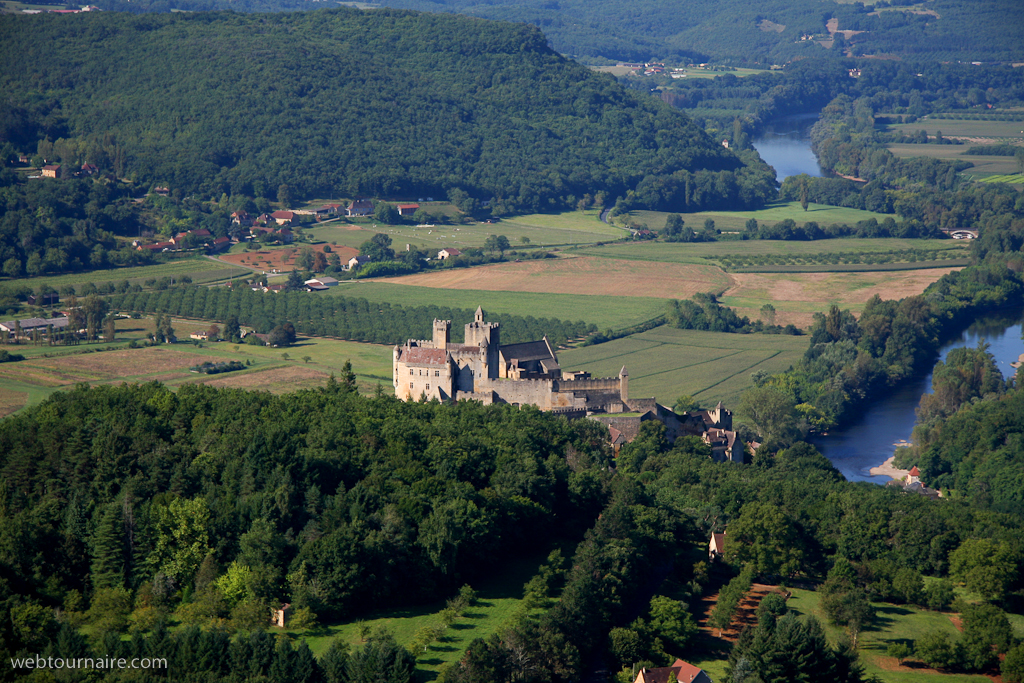 Beynac - Dordogne (24)