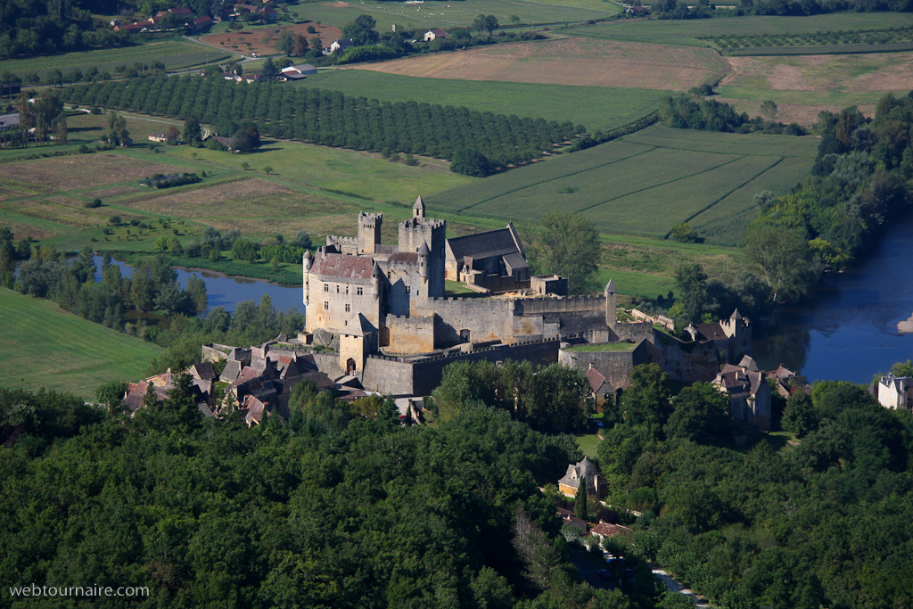 Beynac - Dordogne (24)