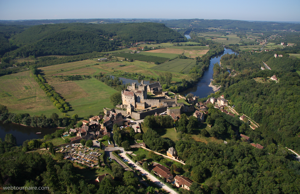 Beynac - Dordogne (24)