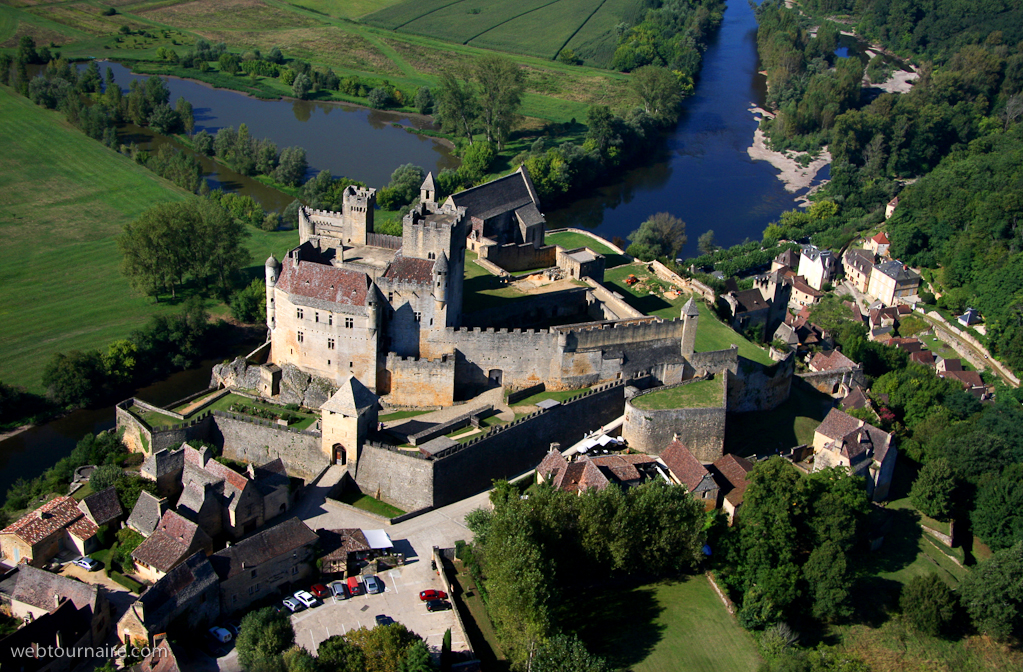 Beynac - Dordogne (24)