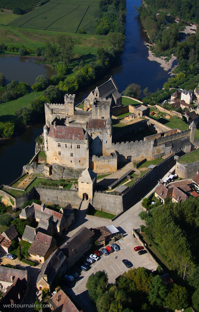 Beynac - Dordogne (24)