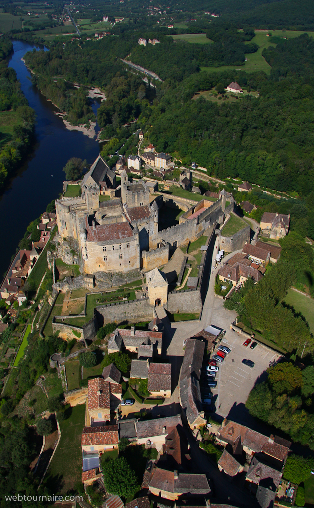 Beynac - Dordogne (24)