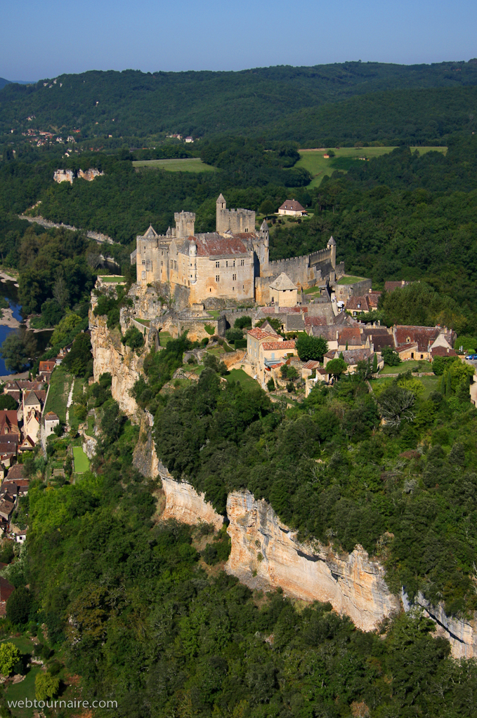 Beynac - Dordogne (24)