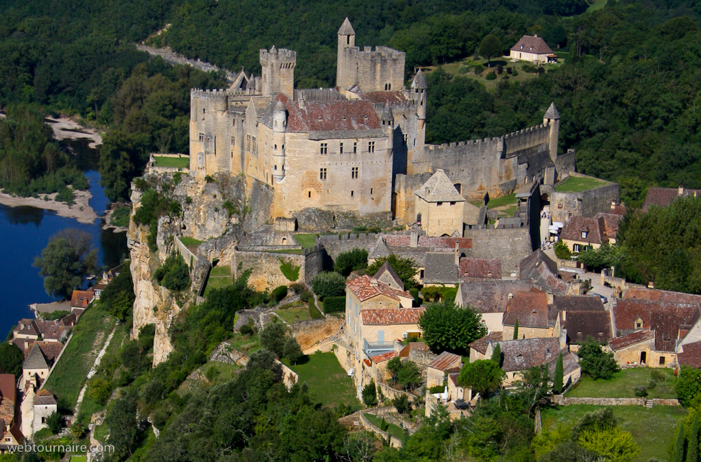 Beynac - Dordogne (24)