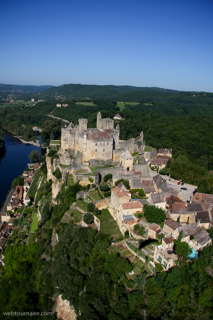 Beynac - Dordogne (24)