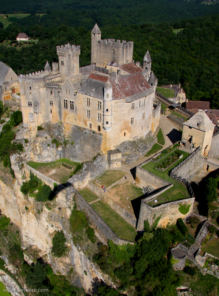 Beynac - Dordogne (24)