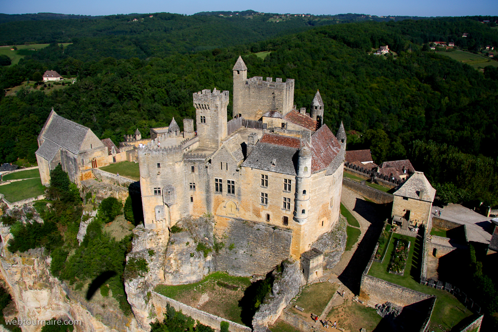 Beynac - Dordogne (24)