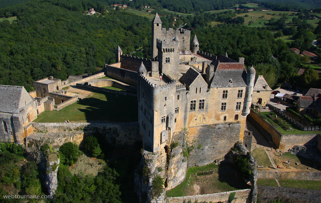 Beynac - Dordogne (24)