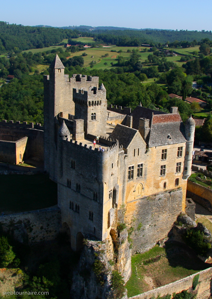 Beynac - Dordogne (24)
