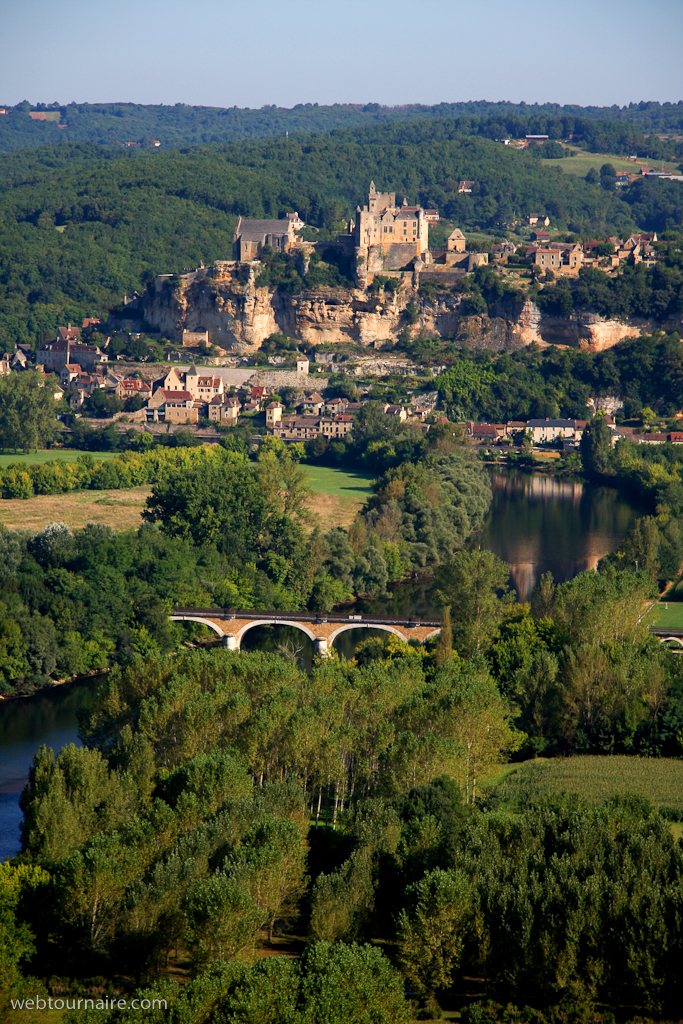 Beynac - Dordogne (24)