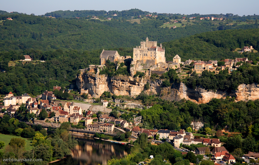 Beynac - Dordogne (24)
