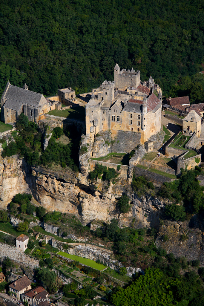 Beynac - Dordogne (24)