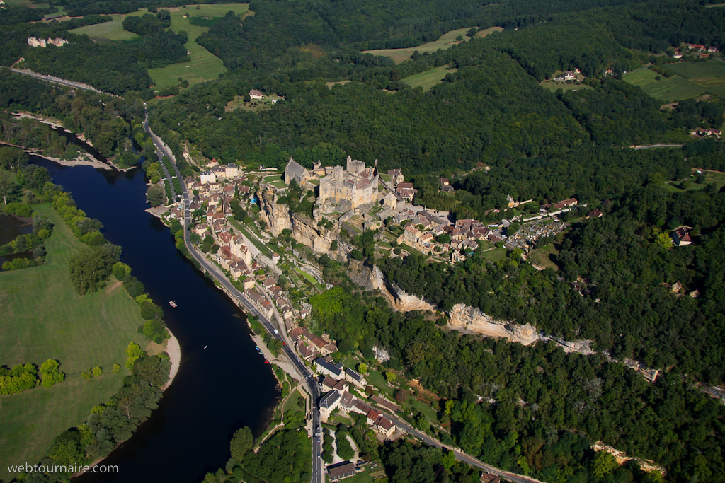 Beynac - Dordogne (24)