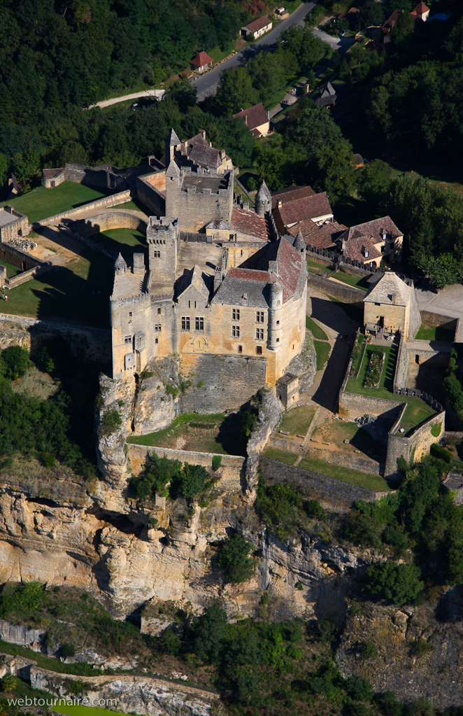 Beynac - Dordogne (24)