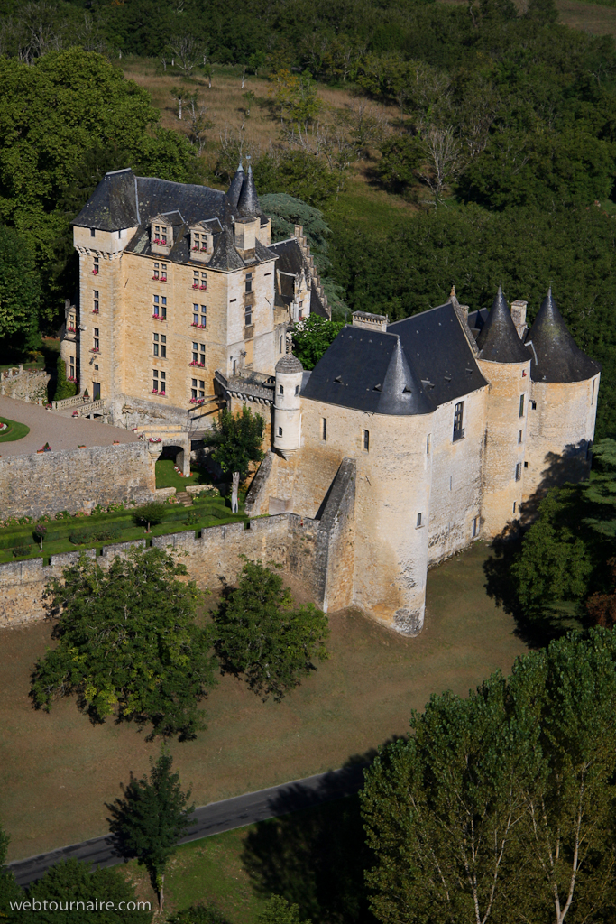 Fayrac - Dordogne (24)