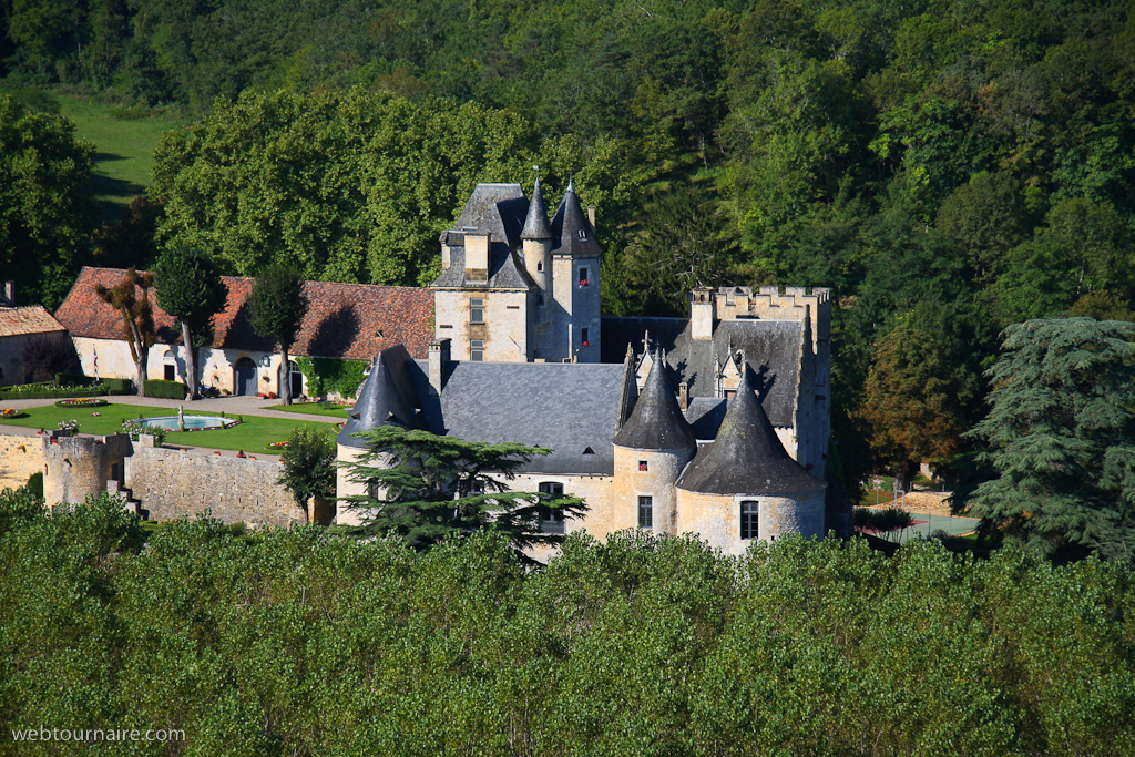Fayrac - Dordogne (24)