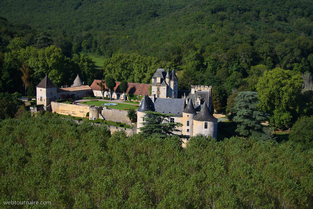 Fayrac - Dordogne (24)