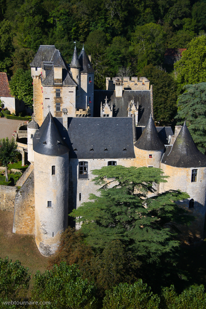 Fayrac - Dordogne (24)