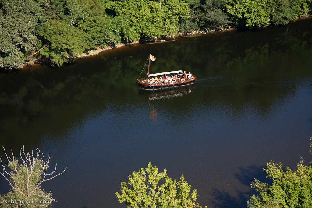 Fayrac - Dordogne (24)