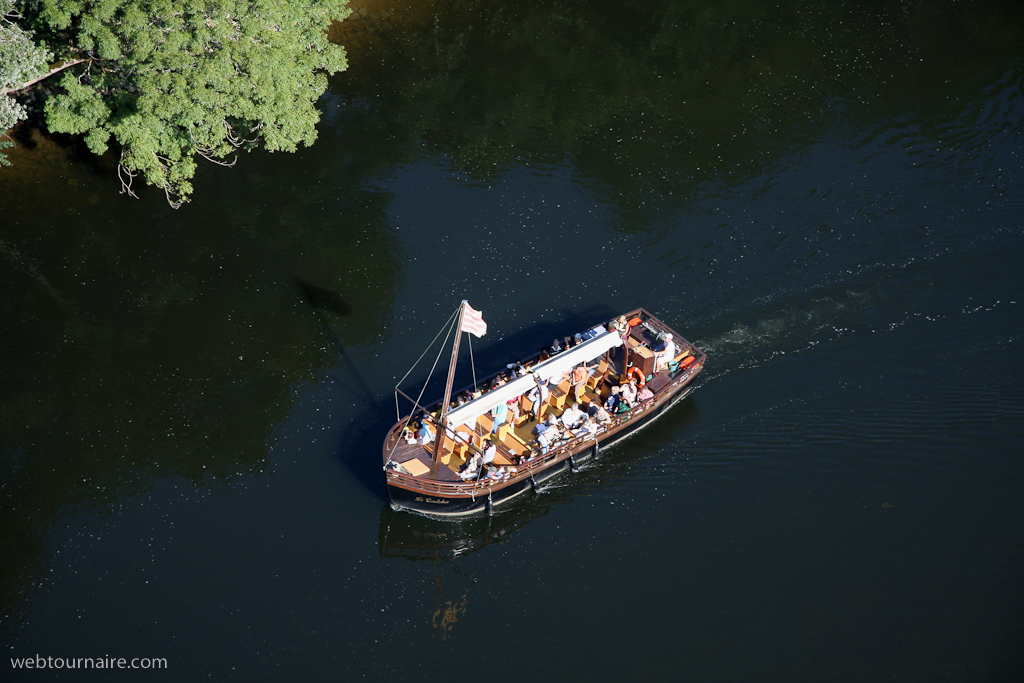 Fayrac - Dordogne (24)