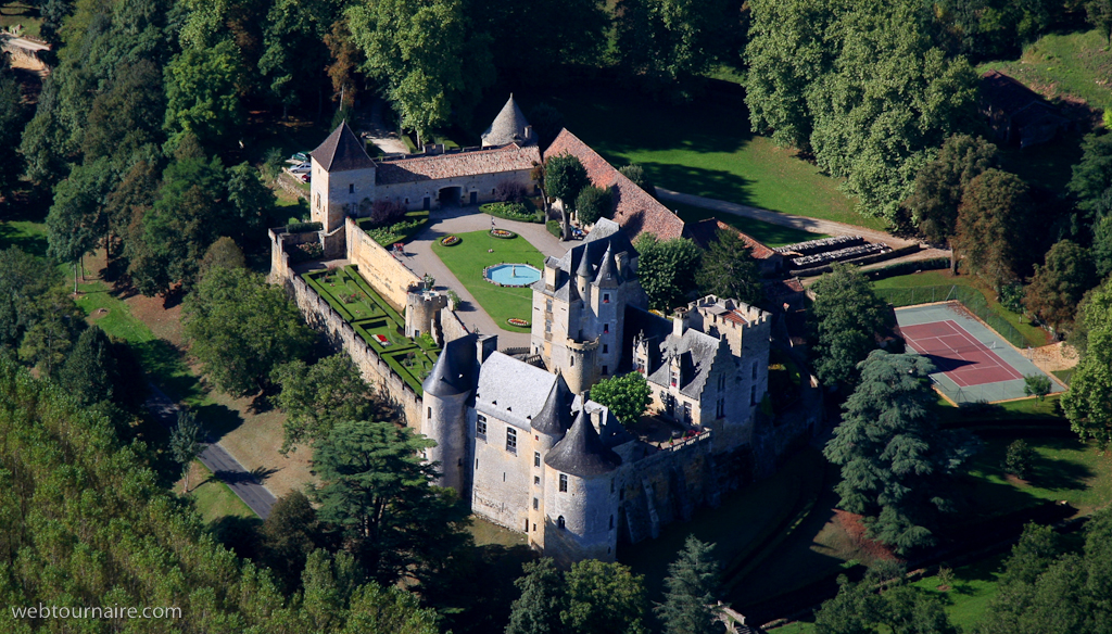 Fayrac - Dordogne (24)