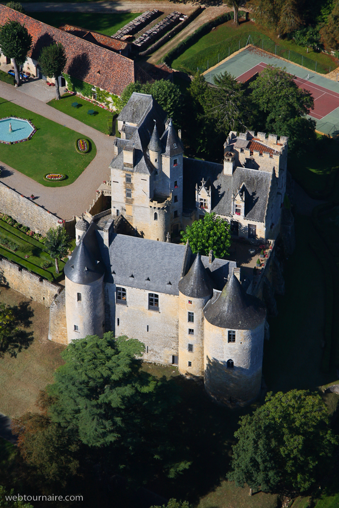 Fayrac - Dordogne (24)